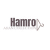 Hamro Asian Collections